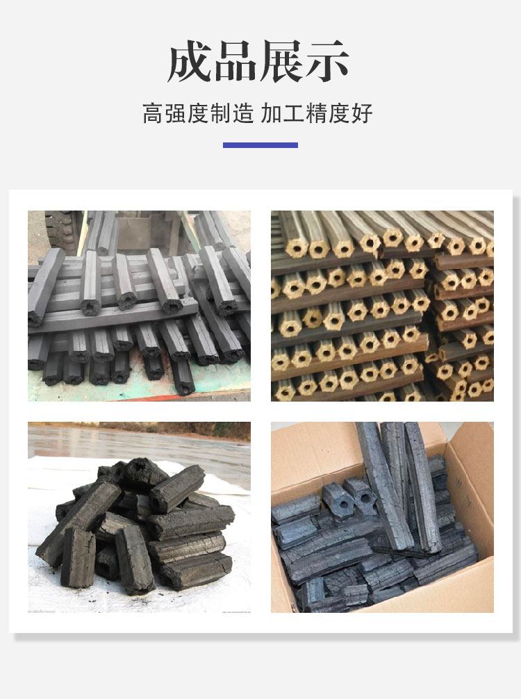 1699257494145257.jpg 4.jpg